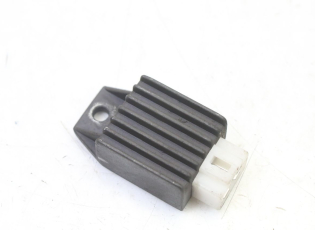REGULATEUR CHARGE