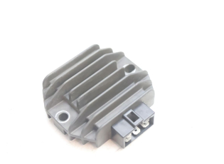 REGULATEUR CHARGE