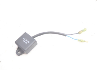 RELAIS ELECTRIQUE