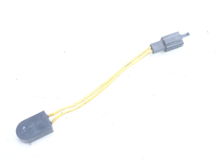 RELAIS ELECTRIQUE
