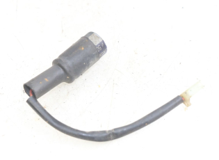 RELAIS ELECTRIQUE