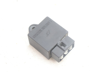 RELAIS ELECTRIQUE