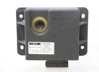 RELAIS ROLL LOCK