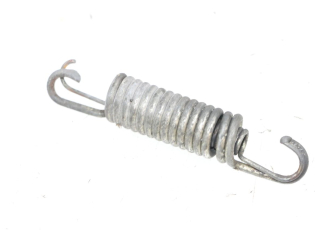 RESSORT BEQUILLE CENTRALE