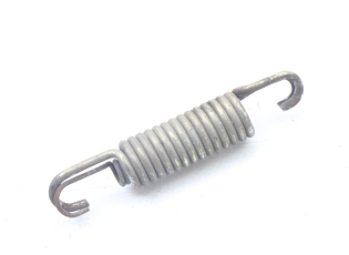 RESSORT BEQUILLE CENTRALE