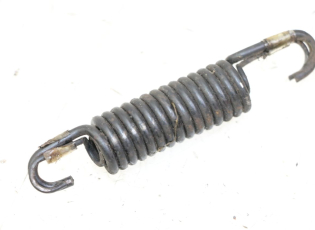 RESSORT BEQUILLE CENTRALE