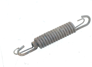 RESSORT BEQUILLE CENTRALE