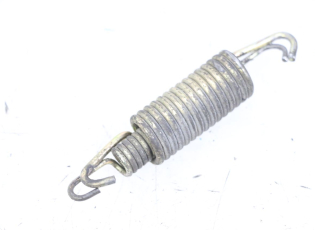 RESSORT BEQUILLE CENTRALE