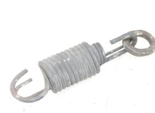 RESSORT BEQUILLE CENTRALE