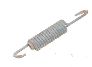 RESSORT BEQUILLE LATERALE