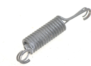 RESSORT BEQUILLE LATERALE