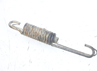 RESSORT BEQUILLE LATERALE