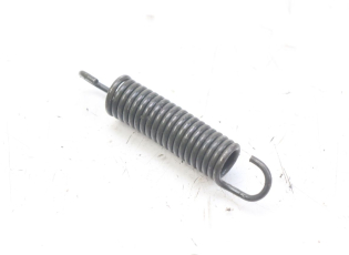 RESSORT BEQUILLE LATERALE