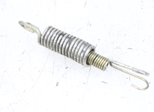 RESSORT BEQUILLE LATERALE