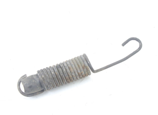 RESSORT BEQUILLE LATERALE