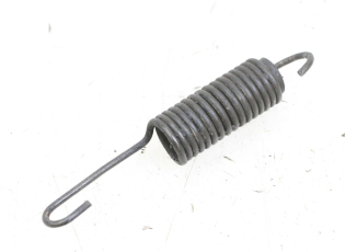 RESSORT BEQUILLE LATERALE