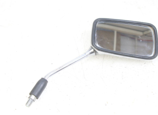 RETROVISEUR DROIT
