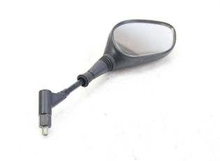 RETROVISEUR DROIT