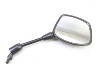 RETROVISEUR DROIT
