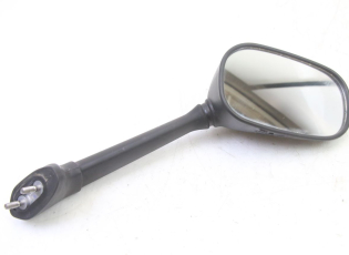 RETROVISEUR DROIT