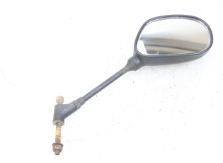 RETROVISEUR DROIT