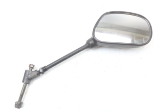 RETROVISEUR DROIT