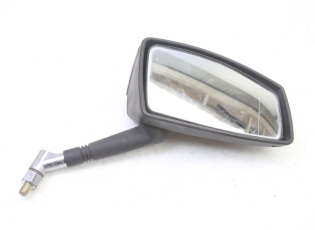 RETROVISEUR DROIT