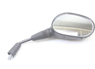 RETROVISEUR DROIT