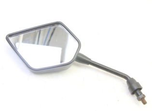 RETROVISEUR GAUCHE