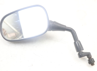RETROVISEUR GAUCHE