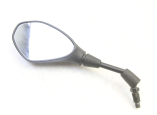 RETROVISEUR GAUCHE