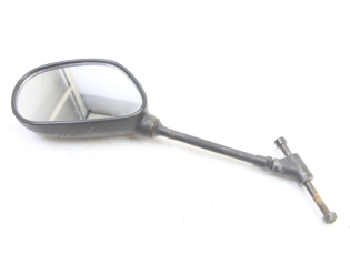 RETROVISEUR GAUCHE