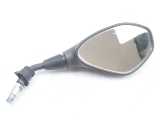 RETROVISEUR GAUCHE