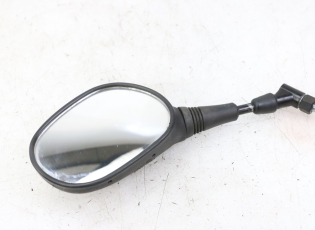RETROVISEUR GAUCHE