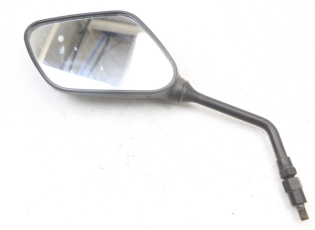 RETROVISEUR GAUCHE