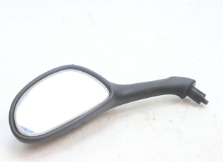 RETROVISEUR GAUCHE