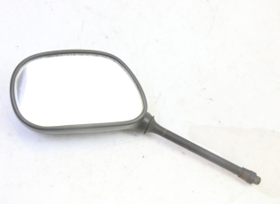 RETROVISEUR GAUCHE