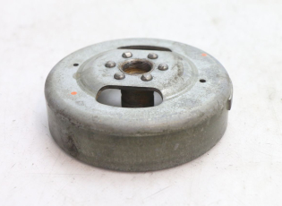 ROTOR