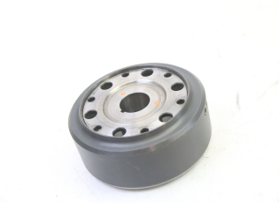 ROTOR