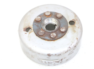ROTOR