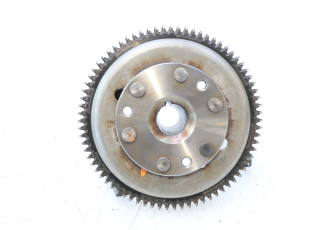 ROTOR
