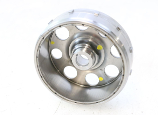 ROTOR