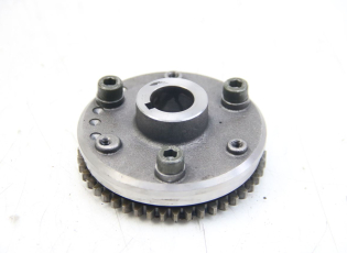 ROUE LIBRE DEMARREUR