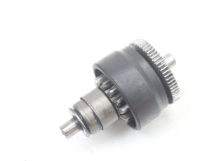 ROUE LIBRE DEMARREUR