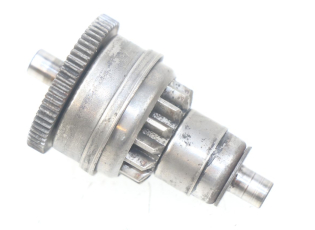 ROUE LIBRE DEMARREUR