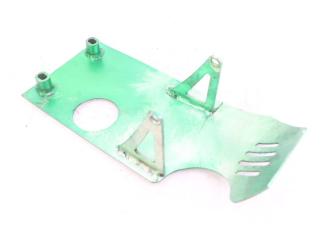 SABOT MOTEUR