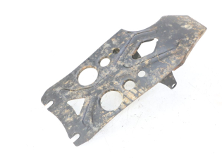 SABOT MOTEUR