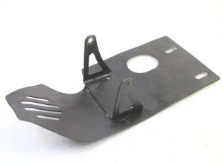 SABOT MOTEUR