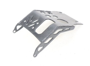 SABOT MOTEUR