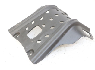 SABOT MOTEUR